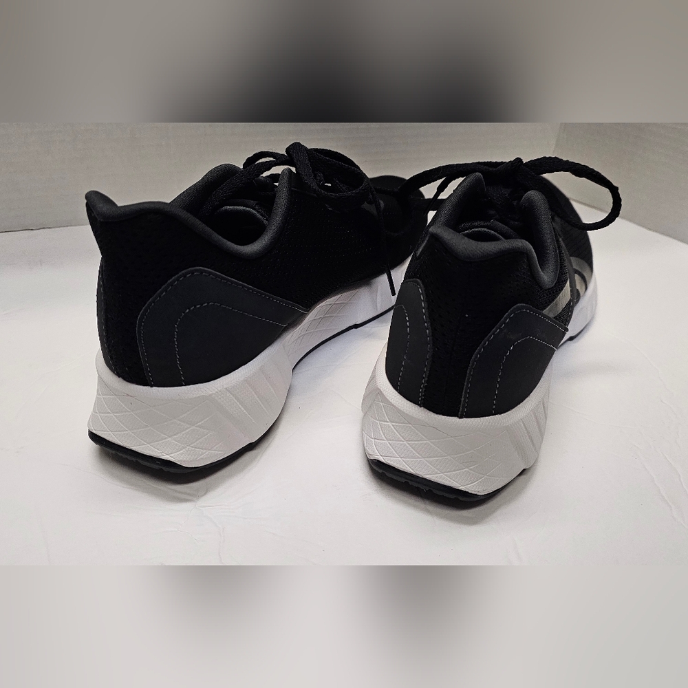 Unisex Reebok Lite plus 2.0 - Picture 5 of 10